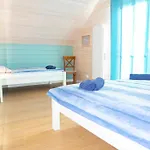 Osada Plazowa